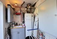Neuwertiges 5-Zi-Haus in Gampern mit 2 Balkonen, Terrasse & Doppelgarage – Traumhaus!