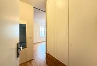 Smarte 2-Zimmer-Wohnung Nähe TU Graz