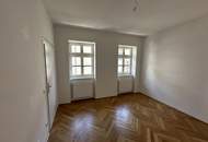Schöne 2-Zimmer-Wohnung in ruhiger Lage in Lanzendorf