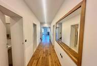 Ihr neues Zuhause mit Stil – Exklusives Wohnhaus mit Doppelgarage!