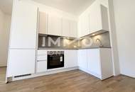 Das Vivara! Familienfreundlich, modern, provisionsfrei