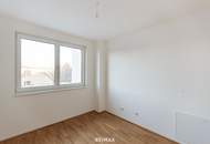 PROVISIONSFREI! INVESTMENT MIT WEITBLICK- ENERGIEEFFIZIENT UND NACHHALTIG