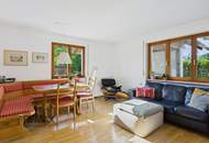 Viel Platz! Viel Garten! Viel Lebensqualität! Einfamilienhaus in Rankweil-Brederis