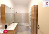 🏡 Zentral begehbare 3 Zimmer Wohnung perfekt für kleine Familien und WGs ✨