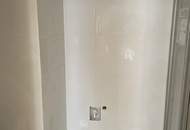 2-Zimmer-Neubauwohnung inkl Markenküche, Außenfläche und Kellerabteil / K3-27