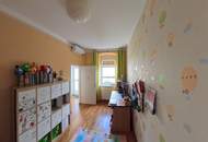 ,,Gemütliche 3 Zimmer mit Balkon,,
