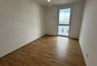 ZU HAUSE AM PULS DER STADT