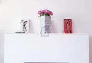 HELLER WOHNHIT IN TOP LAGE