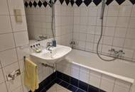 Traumlage Wilhelminenberg – Garten-Terrassenwohnung – Privatverkauf: kein Makler, kein Makel!
