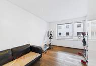 Stilvoll wohnen in Dornbirn – Ihre neue Wohlfühloase