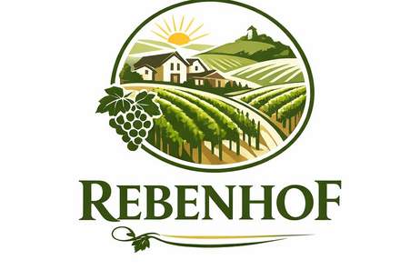 Neubau-Reihenhaus in Rehberg bei Krems | Terrasse &amp; Garten | Wohnbauförderung möglich!, Haus-kauf, 439.000,€, 3500 Krems an der Donau(Stadt)