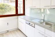 2 Zimmerwohnung mit Loggia in Rodaun, 1230 Wien