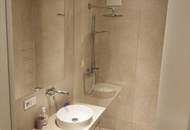 Wohnen am Kaasgraben