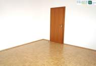 Sanierte Mietwohnung in ruhiger Siedlungslage!