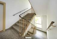 Sehr gut geschnittene 3-Zimmer-Wohnung in begehrter Döblinger Wohnlage