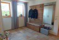 Einfamilienhaus mit großem Garten nahe Ried im Innkreis