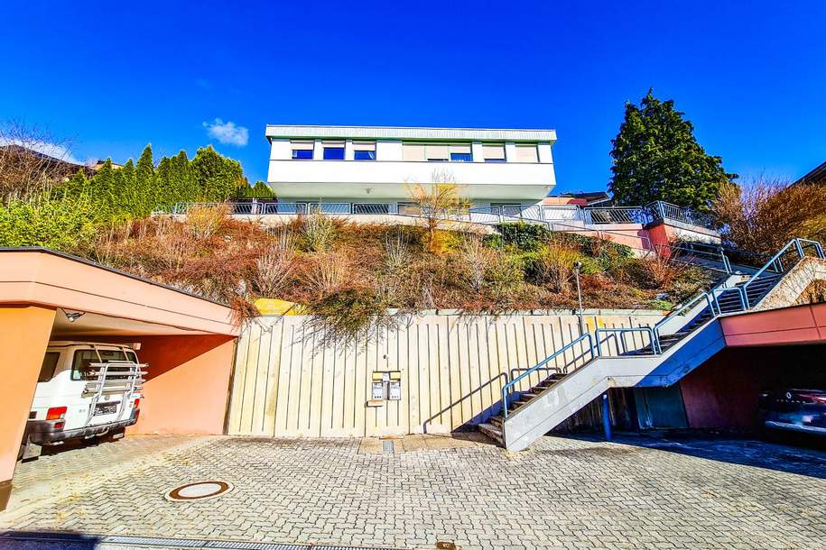 Prächtiges Doppelhaus geteilt in 2 Wohneinheiten in Aussichtslage in Omes – Skigebiete, Tiroler Flair, u. v. m.!, Haus-kauf, 899.000,€, 6094 Innsbruck-Land