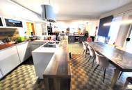 Großzügiges Loft-Style Haus in Leibnitz – Einziehen und Wohlfühlen!