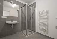 3-Zimmer Neubauwohnung in Hirschstetten
