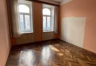 LAGER in der Johnstraße/Schmelz (NUR UNTERNEHMER!)