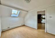 EINMALIGE GELEGENHEIT !!! HAUS MIT ZWEI WOHNEINHEITEN ZUM SUPERPREIS