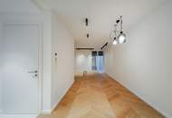 Das hat Flair - Starterhit!