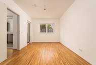 PREISREDUZIERT ! Modernes Wohnen in 22 Wien - Loggia & Garagenplatz inklusive !