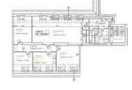 "Viel Platz zur Verwirklichung: Sanierungsbedürftige Familienwohnung in der Buchengasse"