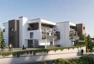 Appartments | Hartberg