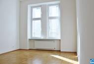 2-Zimmer-Wohnung Nähe Votivkirche - Schottentor - Universität Wien