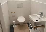 15557 Nähe Krankenhaus - Wundervolle Wohnung!