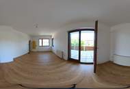 Leben, wo andere Urlaub machen – Charmantes Einfamilienhaus mit Naturgarten in Rust am Neusiedler See