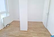 Industriekultur neu gedacht