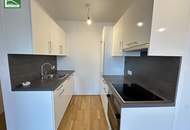 Kolo 35 - Klimatisierte Dachgeschoss-Wohnung mit 2 Terrassen nahe SCN, Denglerpark und Prager Straße! - Ab sofort!