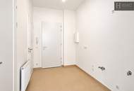 Charmant sanierte Altbauwohnung mit modernem Wohnkomfort in Hernals