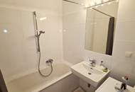 DISSLERGASSE, 66 m2 Altbau, 2 Zimmer, Küche, Wannenbad, Parketten, WG-geeignet, Wien-Mitte-Nähe