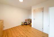Familientraum am Zistelberg | Modernes Einfamilienhaus mit Pool, Bergpanorama & 727 m² Grund