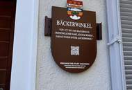 Wohnhaus im Herzen von Gmunden