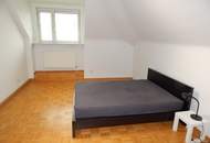 Wohntraum in 1200 Wien: 2 Zimmer, modern &amp; gepflegt – Besichtigung am FR 23.01 um 16.00 h