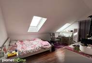 Badeteich Hirschstetten / E-Ladestation