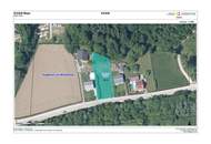 Neuer Preis: Sonniges Baugrundstück in begehrter Lage im Ortsteil Seltenheim