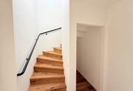 KAUFEN UND DIREKT VERMIETEN - Exklusive 5-Zimmer-Neubau-Maisonette Wohnung – großzügiges Wohnen in 1210 Wien