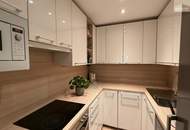 Maisonettewohnung mit 3 Schlafzimmer im Helenental