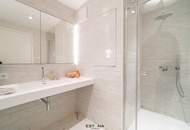 Ihr neues Zuhause: zentral, modern, mitten in Wien