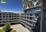 Daheim in der Skyline – Erstbezug exklusive ab sofort beziehbar
