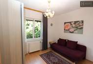 Ihr neues Zuhause wartet – Ruhe, Freiheit und Natur, die verzaubert | Grundstück teilbar
