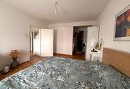 Smarte 2-Zimmer Wohnung