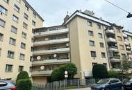 Wohnungseigentumspaket mit 2 Geschäftslokalen in 1100 und 1110 Wien!