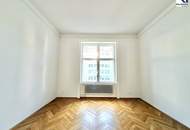 360° TOUR // CHARMING CLASSIC APARTMENT at SCHOTTENTOR // CHARMANTE ALTBAUWOHNUNG am SCHOTTENTOR