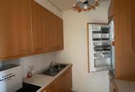 Wohnung mit Gestaltungspotenzial in Ebelsberg! - Besichtigungstermine finden am 2. April 2026 statt!